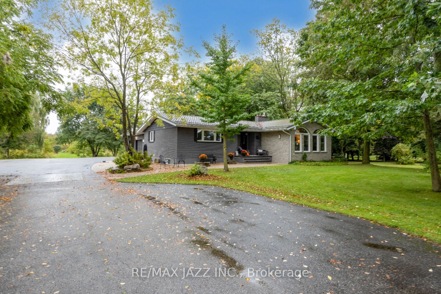 3467 Pollard Rd, Clarington, Ontario, Rural Clarington