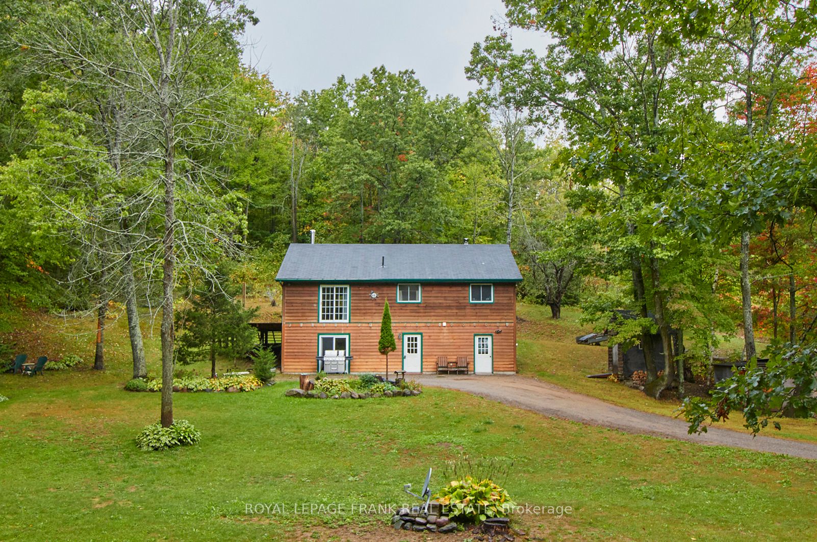 304 Clarkson Rd, Cramahe, Ontario, Rural Cramahe