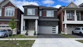 150 Forestwalk St N, Waterloo, Ontario