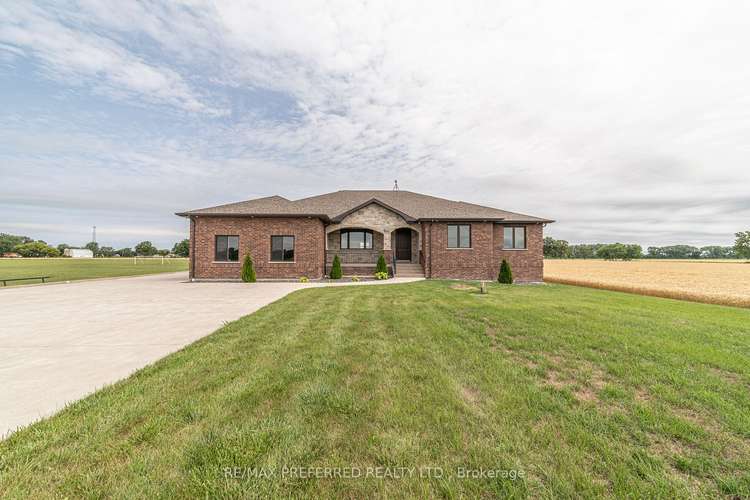 2000 Kelly Rd, LaSalle, Ontario, LaSalle