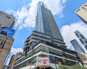 386 Yonge St, Toronto, Ontario