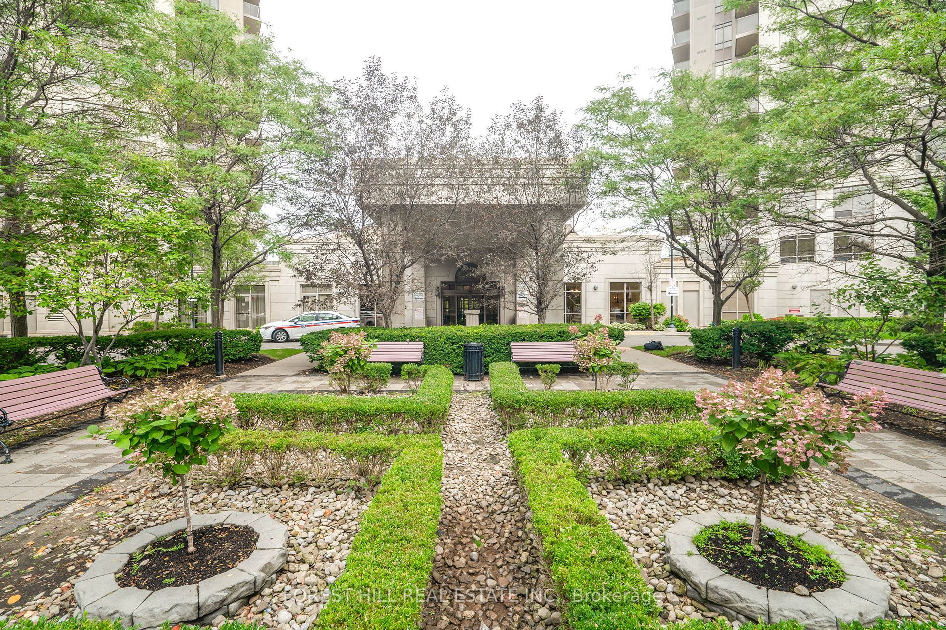 700 Humberwood Blvd, Toronto, Ontario, West Humber-Clairville