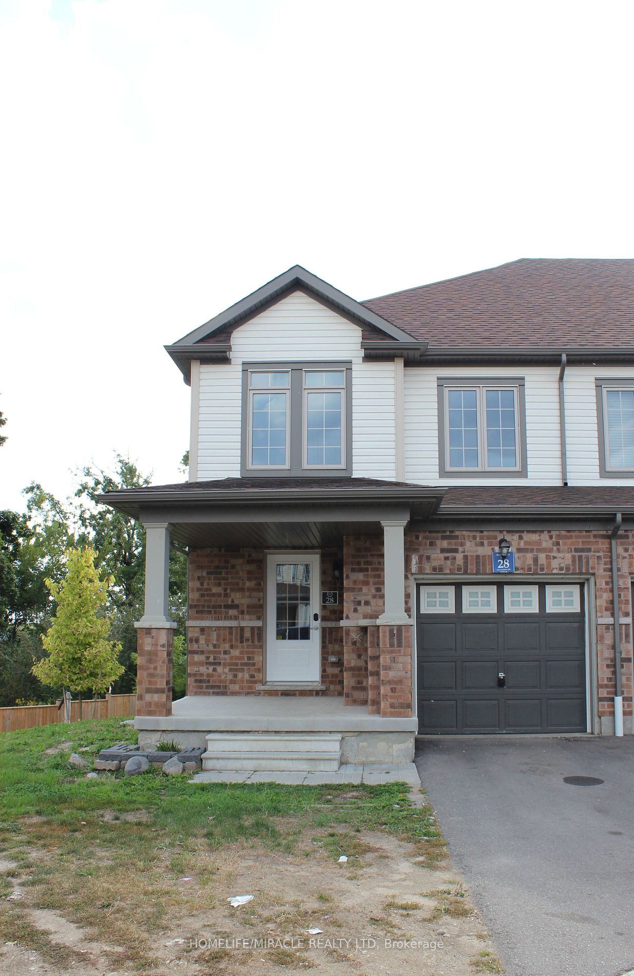 755 Linden Dr, Cambridge, Ontario, 