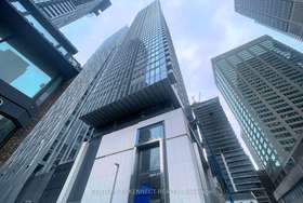 8 Cumberland St, Toronto, Ontario