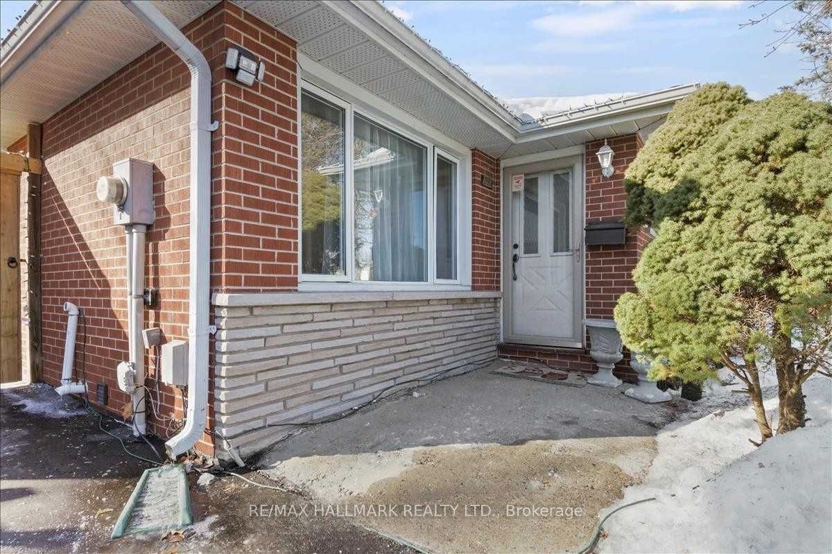 290 Brighton Crt, Oshawa, Ontario, Eastdale