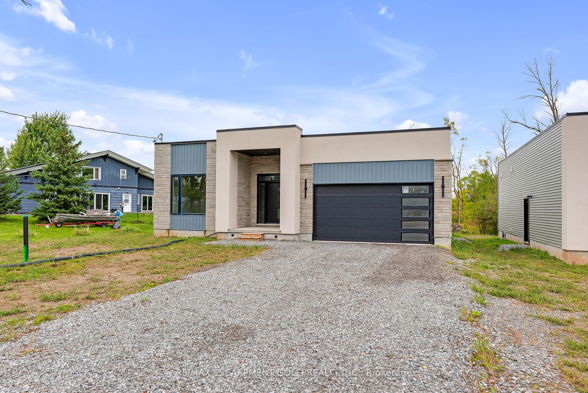 3836 Nigh Rd, Fort Erie, Ontario, 