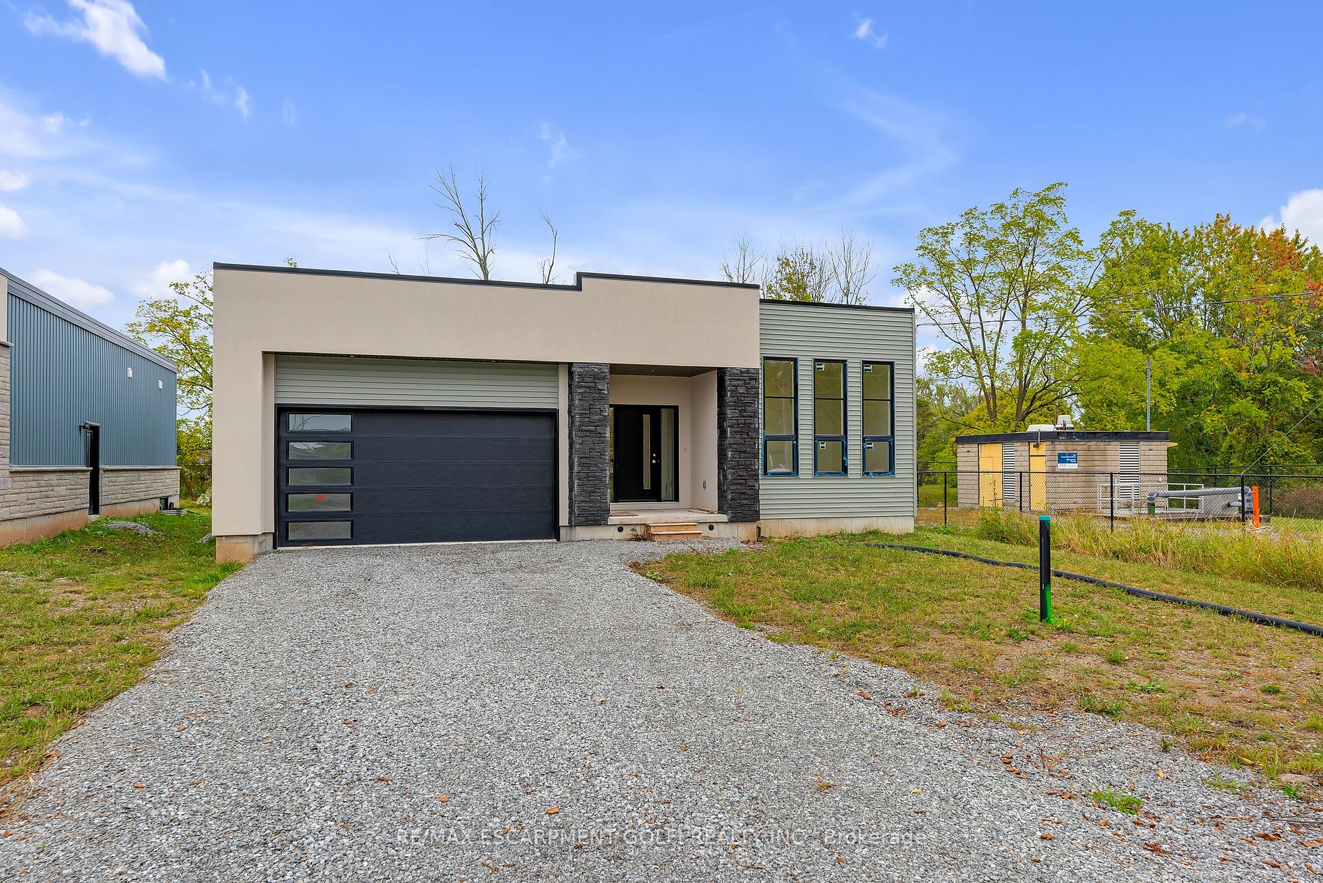 3844 Nigh Rd, Fort Erie, Ontario, 