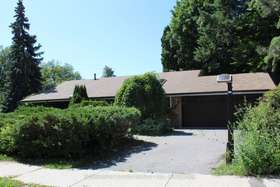 256 Birkdale Rd, Toronto, Ontario