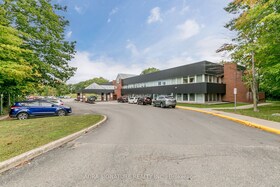 240 Penetanguishene Rd, Simcoe, Ontario , MLS #S9371048 , Image - 1