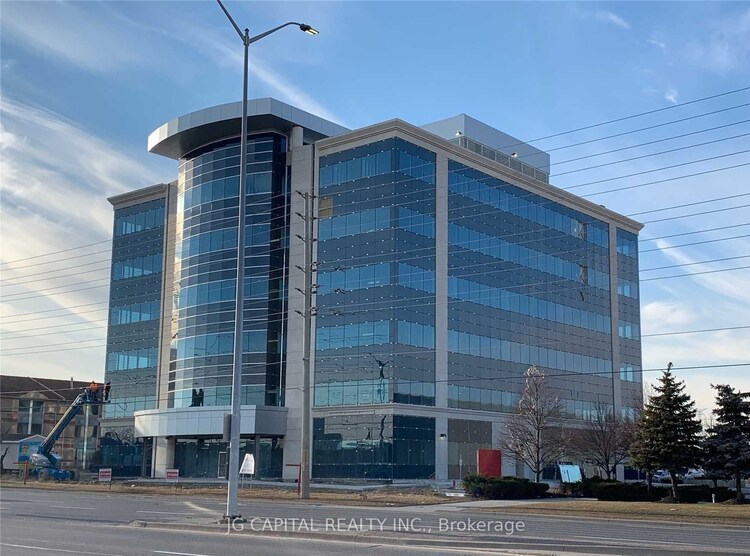 218 Export Blvd, Mississauga, Ontario, Hurontario