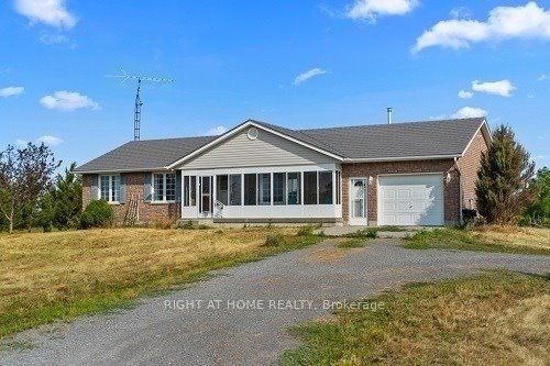 314 Closson Rd, Prince Edward County, Ontario, Hillier