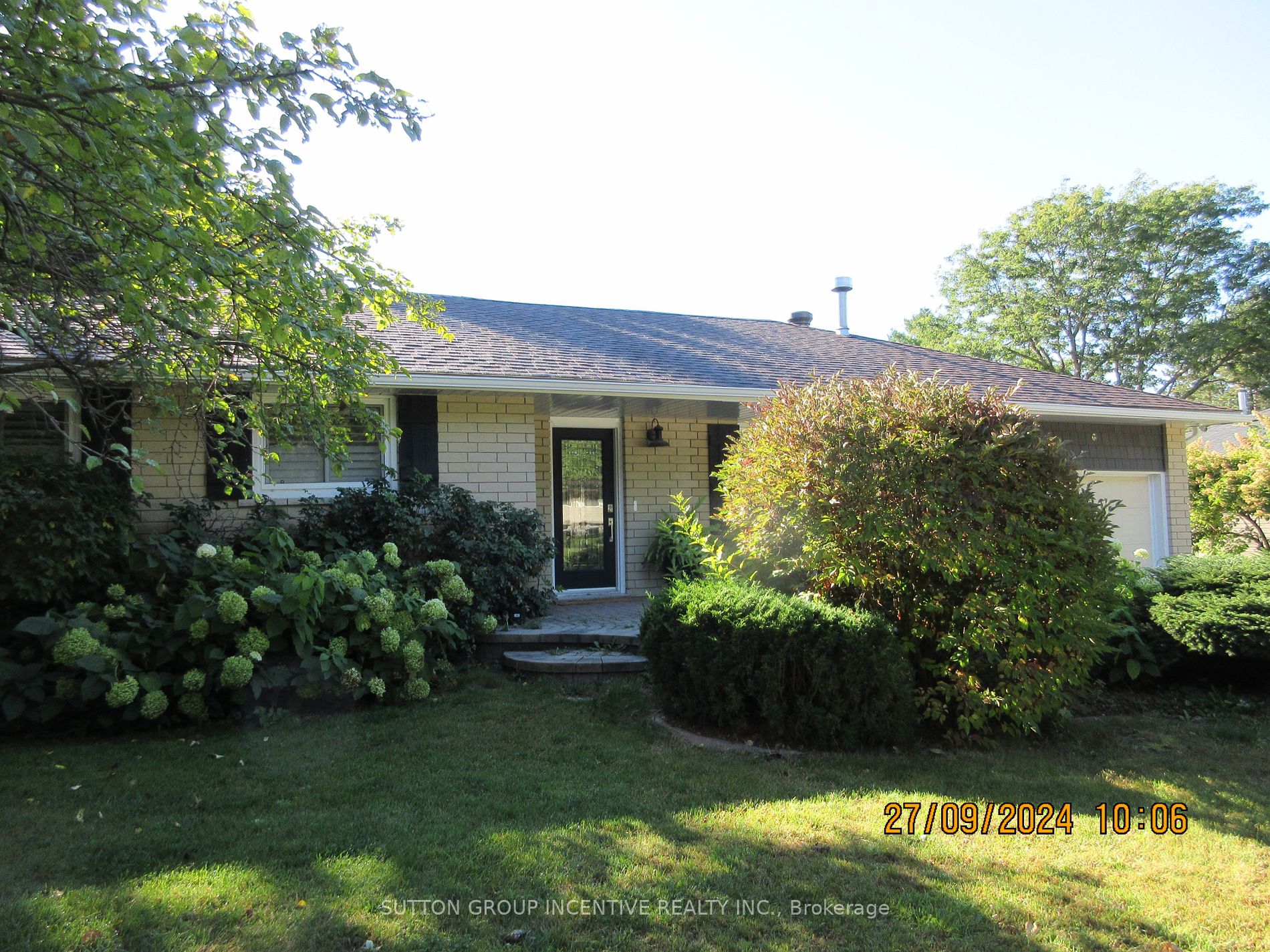 1189 SUNNIDALE Rd, Springwater, Ontario, Rural Springwater