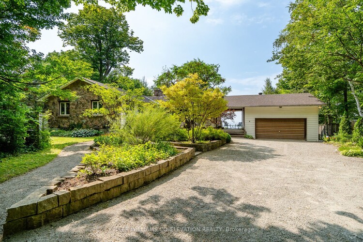 20 Mulberry Crt, Tiny, Ontario, Rural Tiny