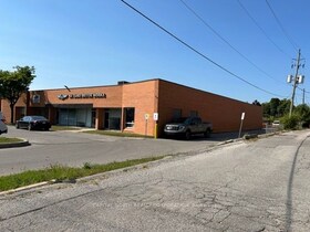 80 Bullock Drive, York, ON , MLS #N9371600 , Image - 1