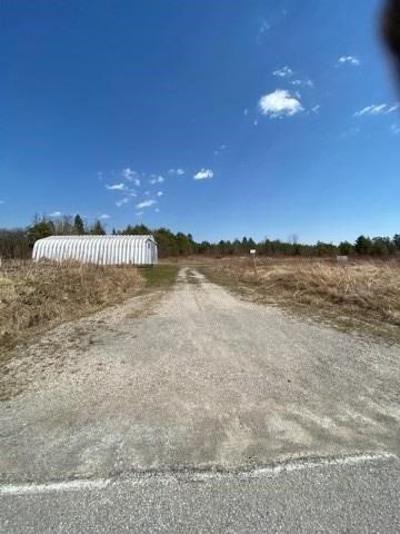 0 Salem Rd, Pickering, Ontario, Rural Pickering