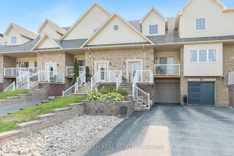 33 Royal Beech Dr, Wasaga Beach, Ontario, Wasaga Beach