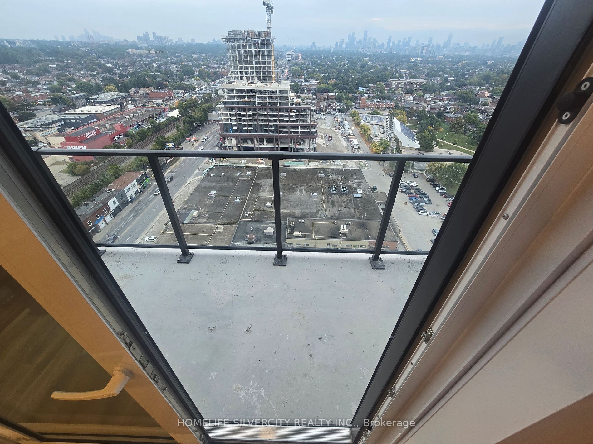 10 Graphophone Grve, Toronto, Ontario, Dovercourt-Wallace Emerson-Junction