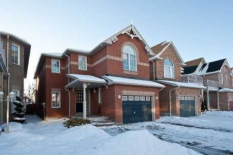 12 Salt Dr, Durham, Ontario