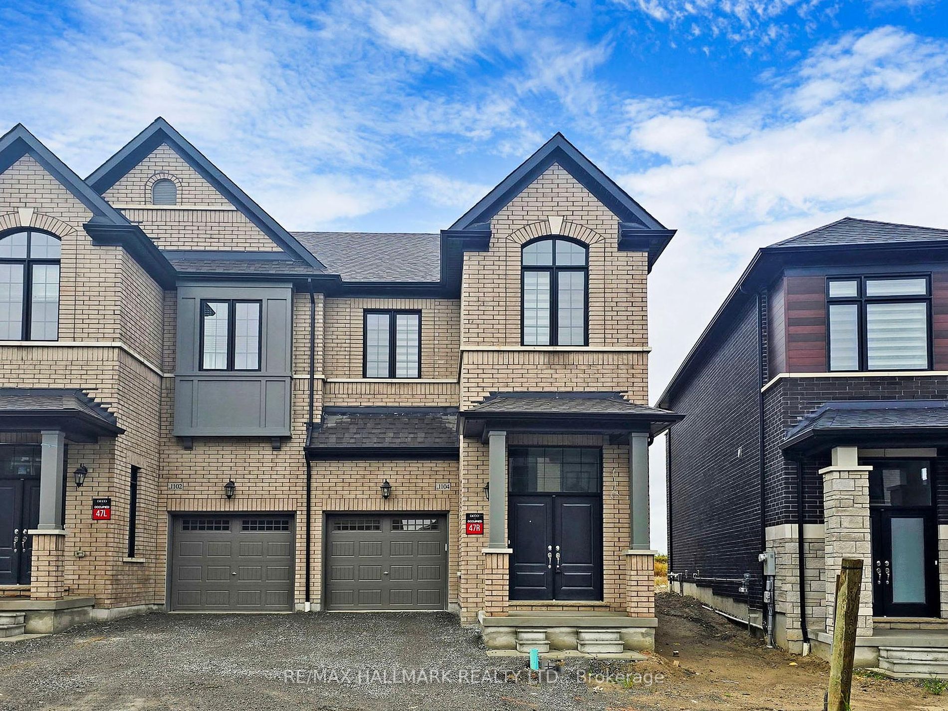 1104 Pisces Tr, Pickering, Ontario, Rural Pickering