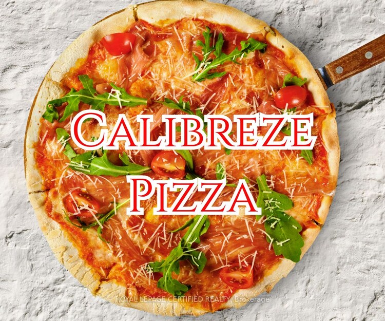 3019 Lake Shore Blvd W, Toronto, Ontario, New Toronto