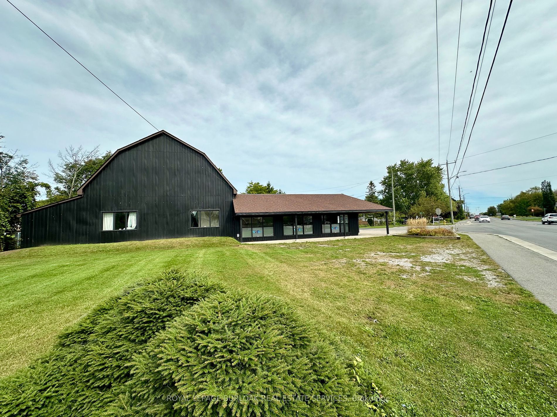 52 Hamilton Plank Rd, Norfolk, Ontario, Port Dover