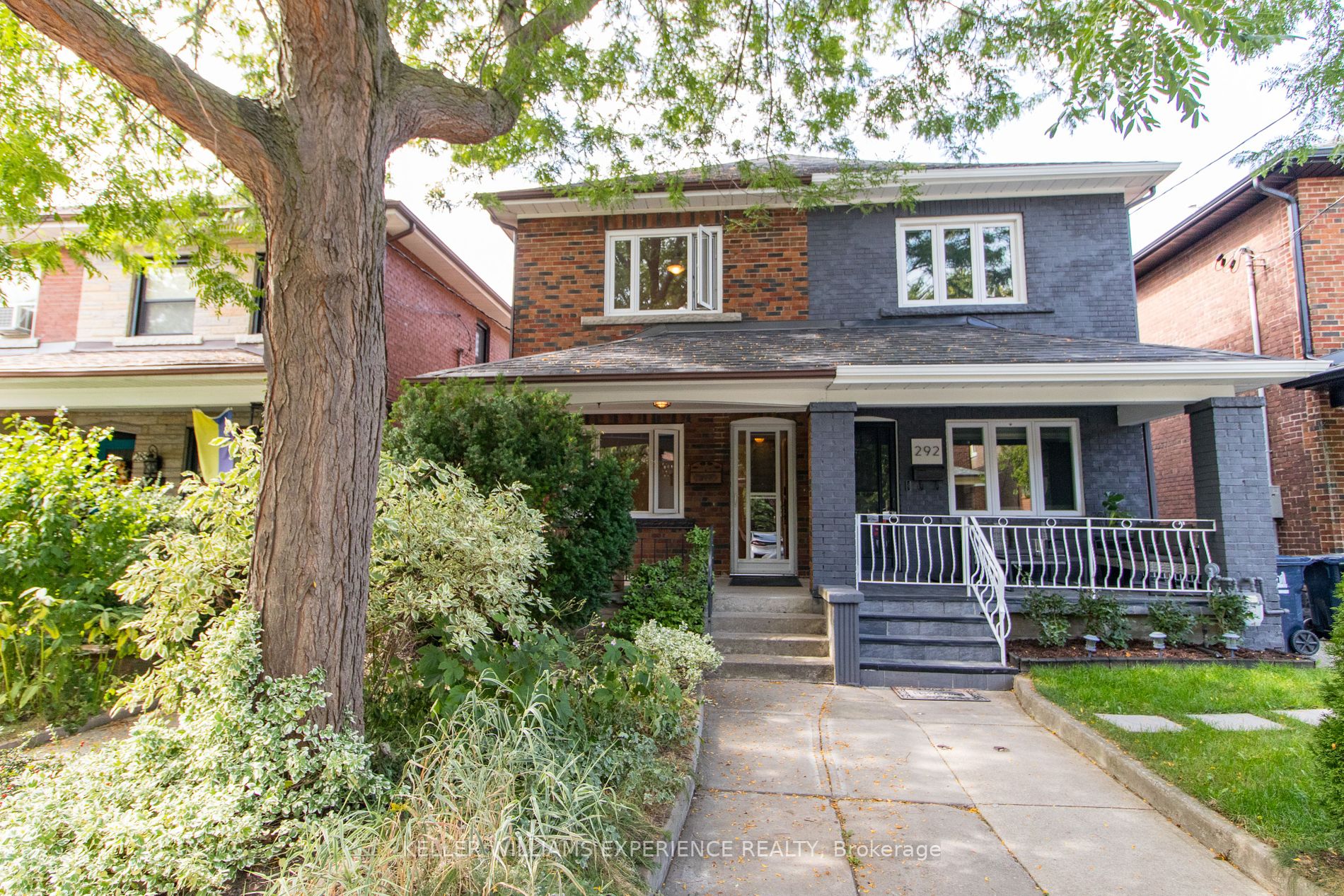 290 Arlington Ave, Toronto, Ontario, Humewood-Cedarvale