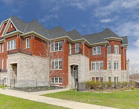 307 Dundas Way, York, ON , MLS #N12954786 , Image - 1