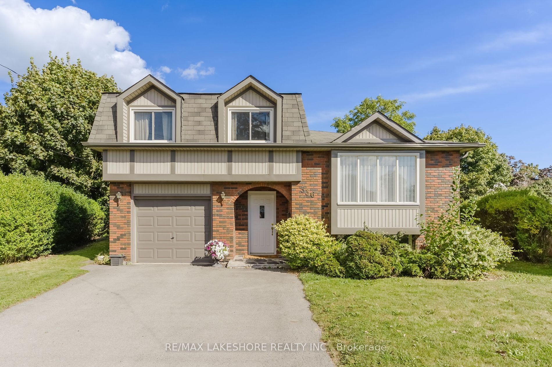 536 Maher Cres, Cobourg, Ontario, Cobourg