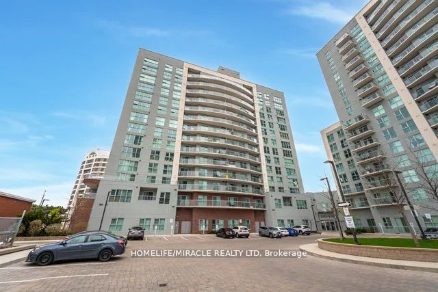 2152 Lawrence Ave, Toronto, Ontario, Wexford-Maryvale