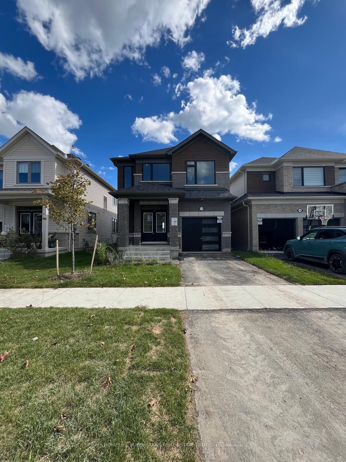 1110 Denton Dr, Cobourg, Ontario, Cobourg