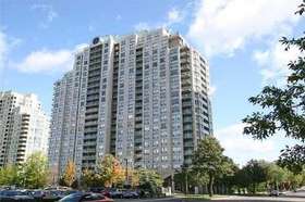 28 Empress Ave, Toronto, Ontario