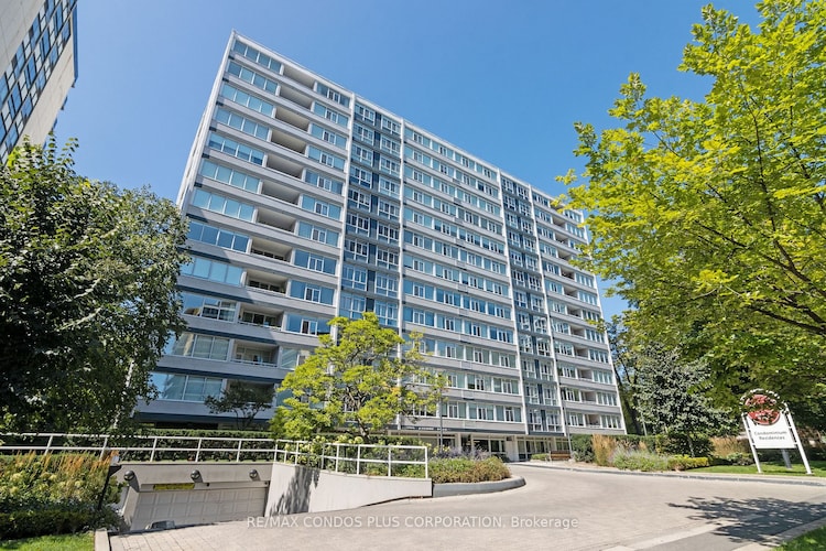 500 Avenue Rd, Toronto, Ontario, Casa Loma