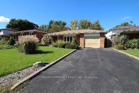 73 Fred Varley Dr, Markham, Ontario, Unionville