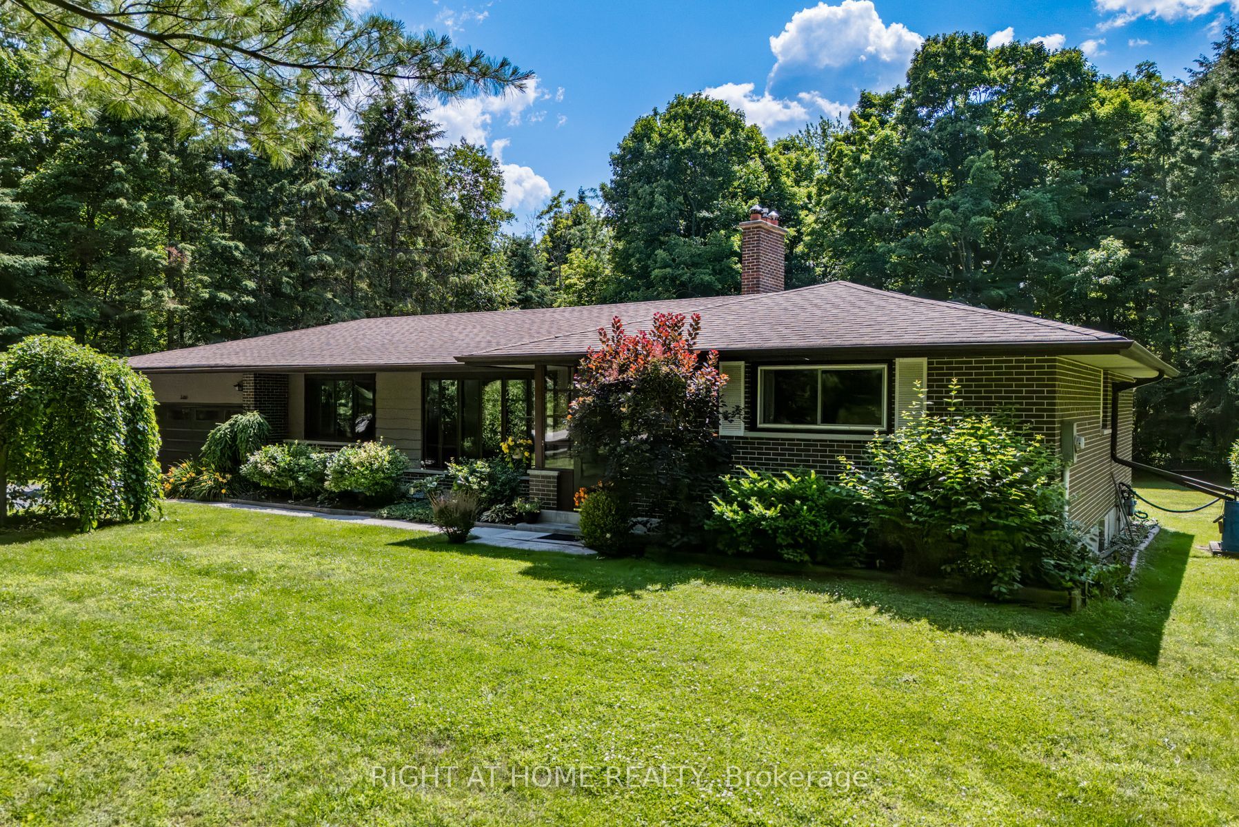 3480 Courtice Rd, Clarington, Ontario, Rural Clarington