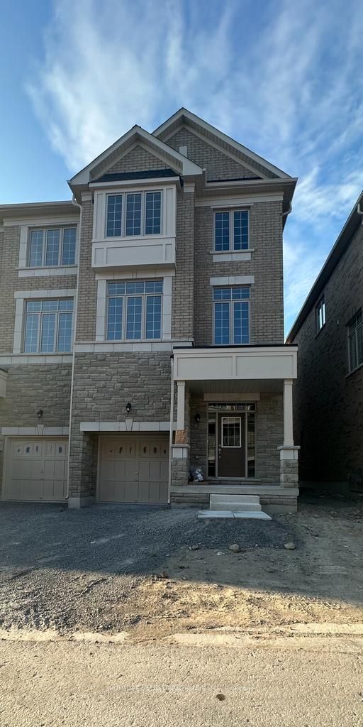 28 Phillipsen Way, Markham, Ontario, Cedarwood