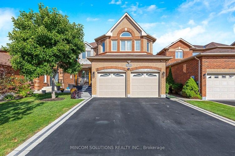 14255 Argyll Rd, Halton Hills, Ontario, Georgetown