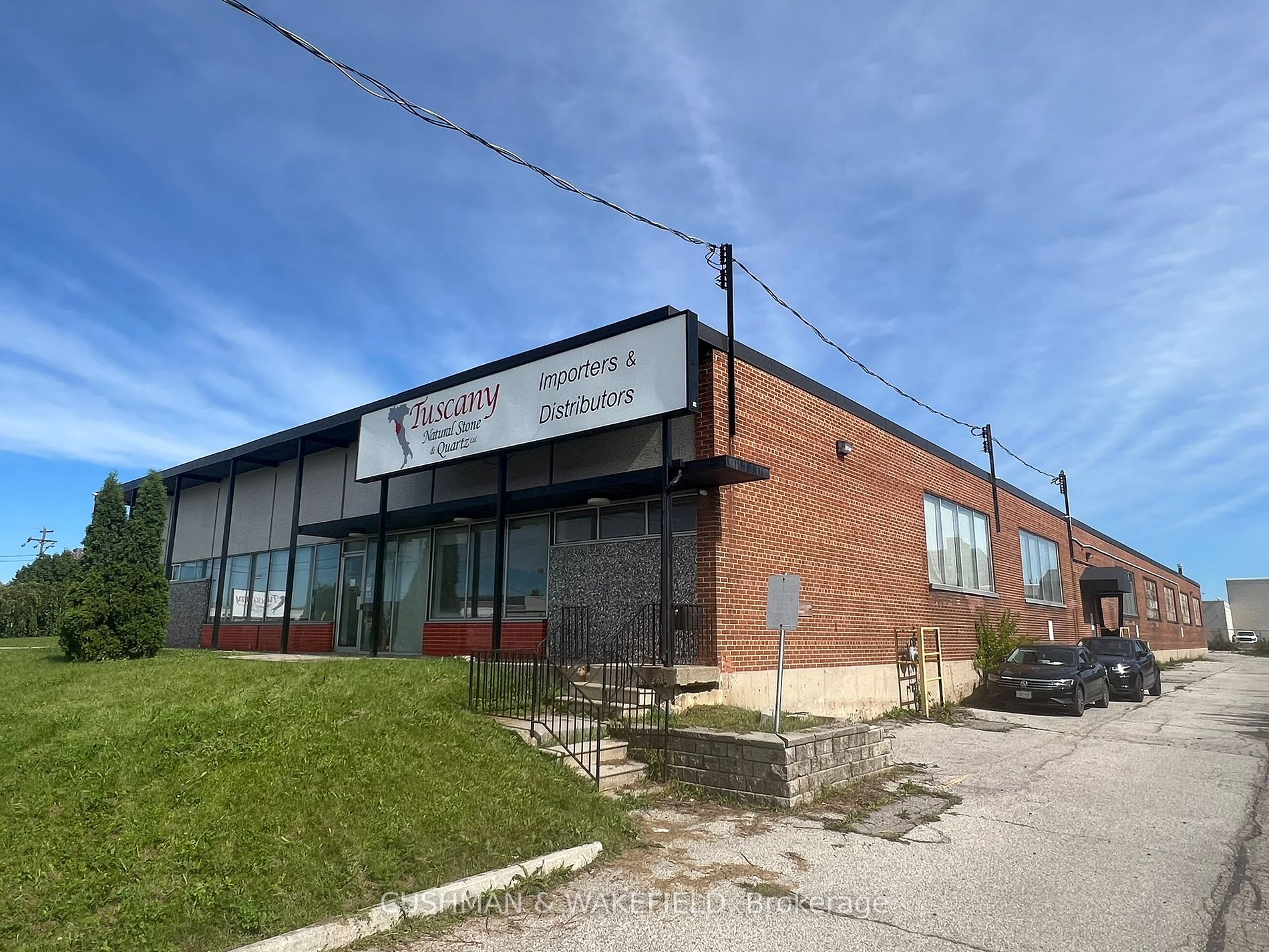 21 Apex Rd, Toronto, Ontario, Yorkdale-Glen Park