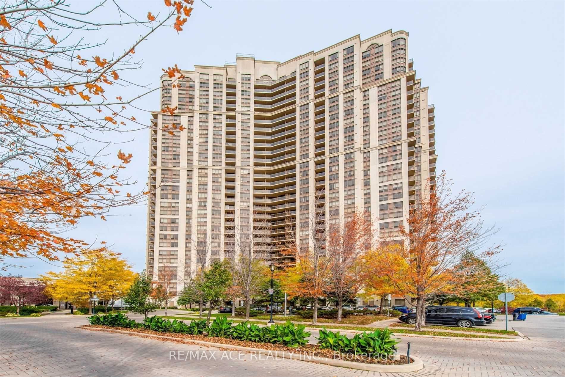 700 Humberwood Blvd, Toronto, Ontario, West Humber-Clairville