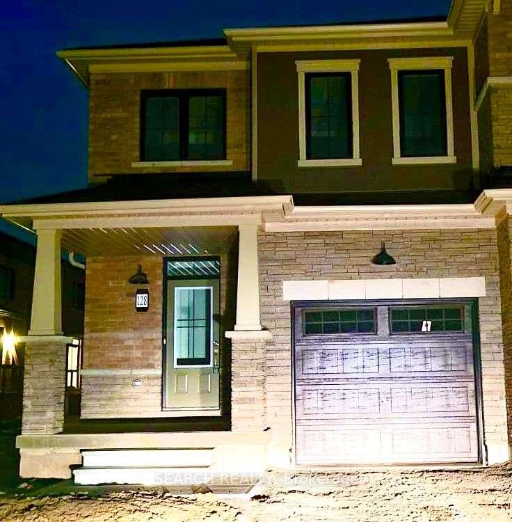 128 Varsity Dr, Welland, Ontario, 