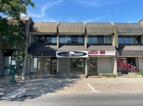 50 King St E, Leeds & Grenvi, Ontario , MLS #X9373248 , Image - 1