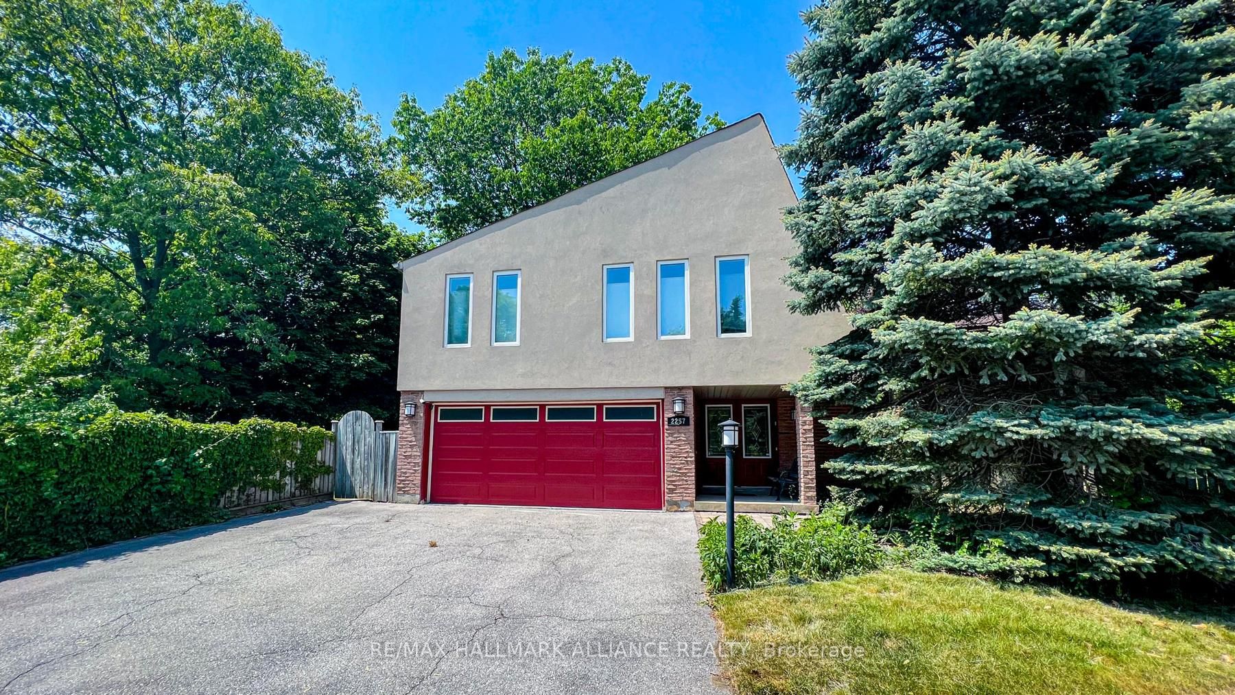 2257 Devon Rd, Oakville, Ontario, Eastlake