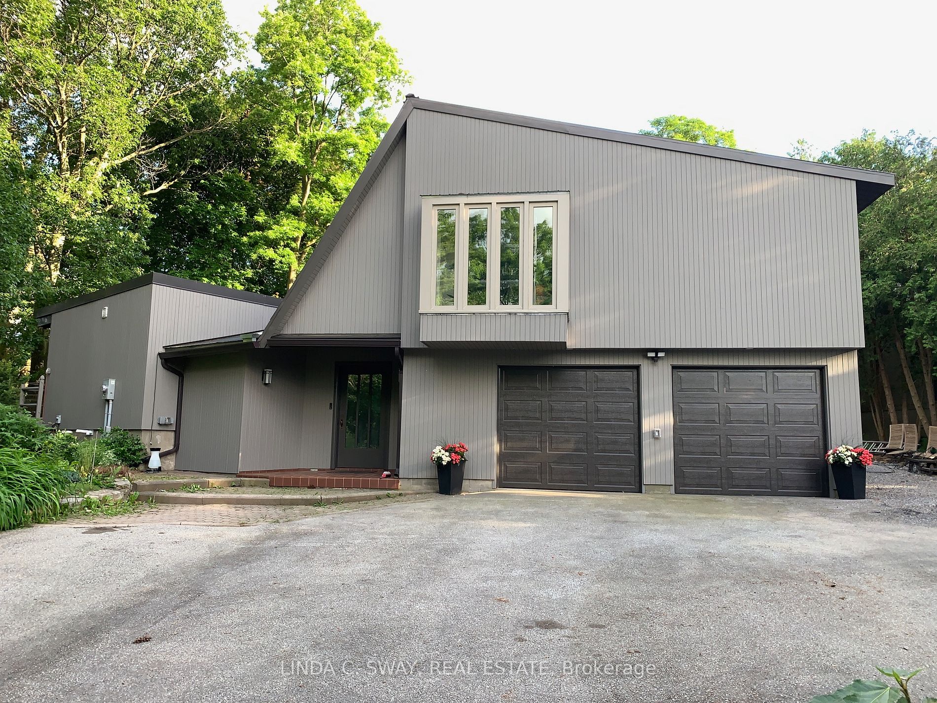 38 Oak Ave, Hamilton, Ontario, Greensville