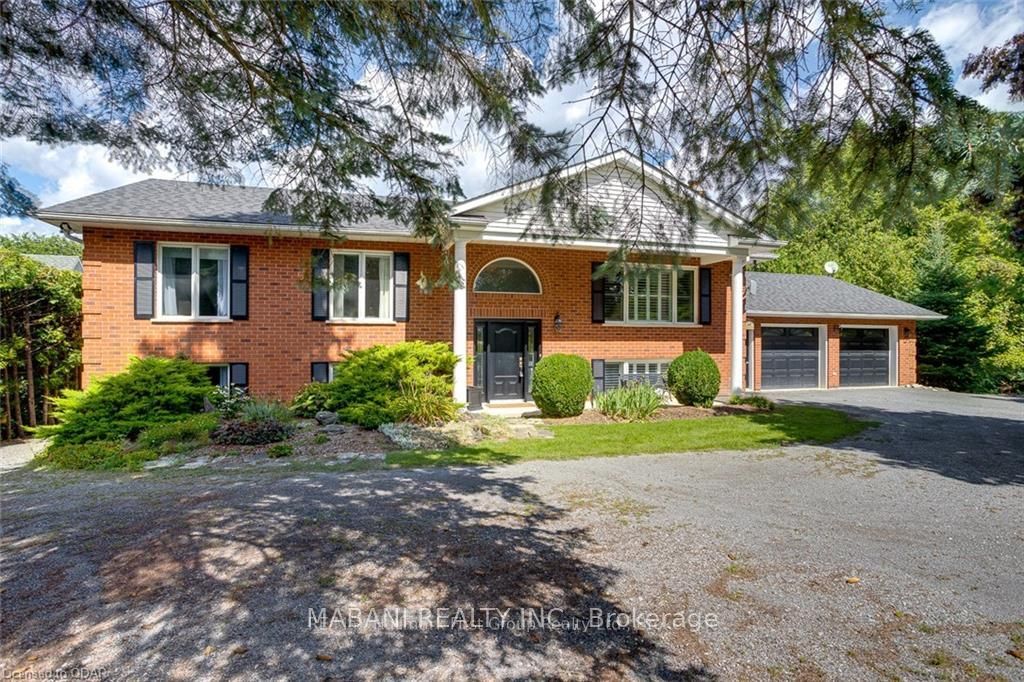 172 LAKEVIEW Dr, Trent Hills, Ontario, Campbellford