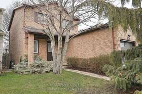 2617 TREVISO Crt, Peel, Ontario