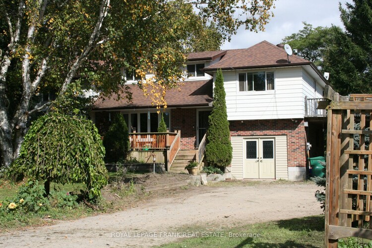 3187 Holt Rd N, Clarington, Ontario, Rural Clarington