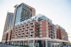 36 VIA BAGNATO, Toronto, Ontario, Yorkdale-Glen Park