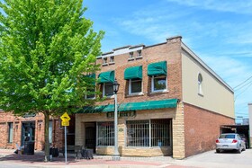 24 Cross Street, Niagara, ON , MLS #X9374269 , Image - 1