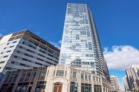 832 Bay St, Toronto, Ontario, Bay Street Corridor