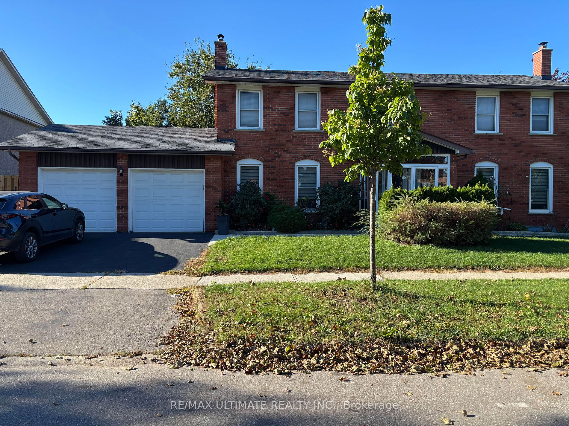 209 Louis Dr, Mississauga, Ontario, Cooksville