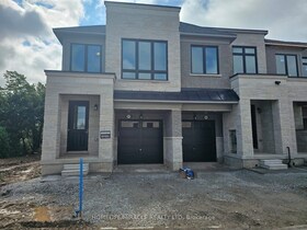 2074 Coppenwood Common, Halton, ON , MLS #W12539412 , Image - 1
